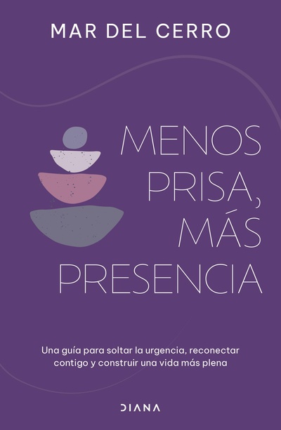Menos PRISA, más PRESENCIA