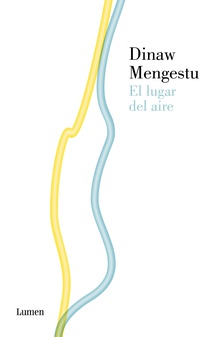 El lugar del aire
