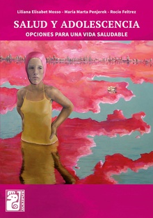 Salud y adolescencia