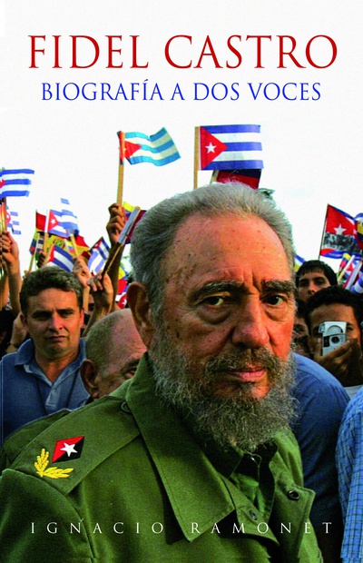 Fidel Castro