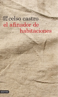 El afinador de habitaciones