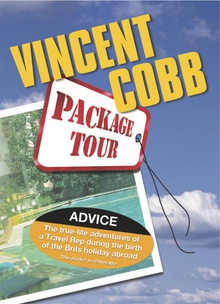 The Package Tour Industry 2nd Edition