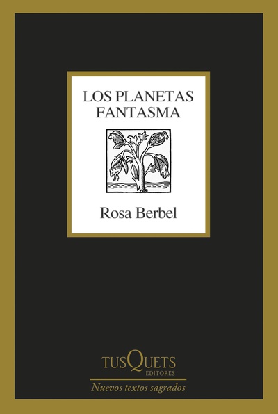 Los planetas fantasma