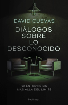 Diálogos sobre lo desconocido