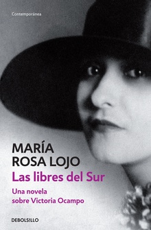 Las libres del Sur