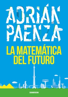 La matemática del futuro