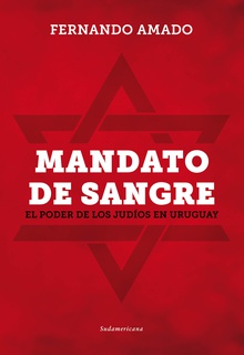 Mandato de sangre