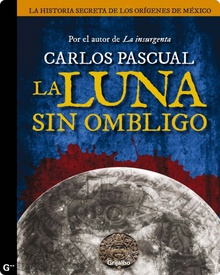 La luna sin ombligo