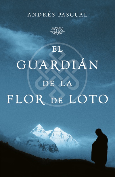 El guardián de la flor de loto