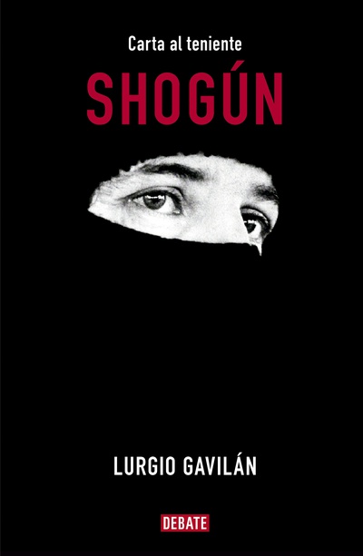 Shogún