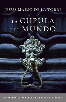 La cúpula del mundo