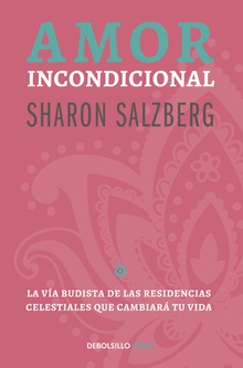 Amor incondicional