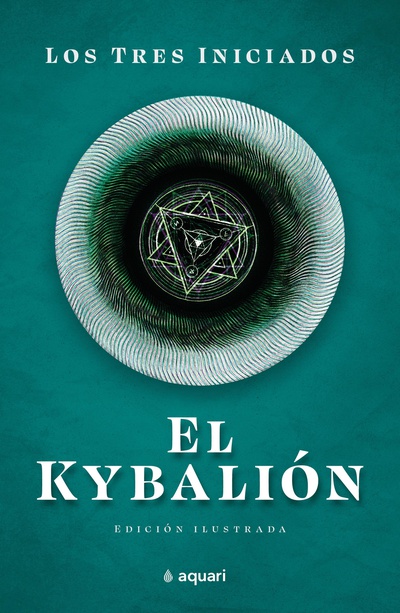 El Kybalión