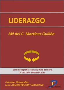 Liderazgo