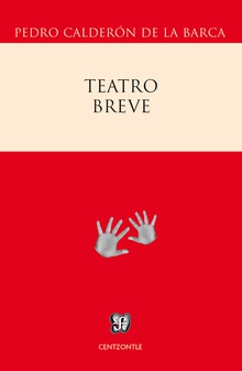 Teatro breve