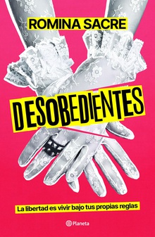 Desobedientes