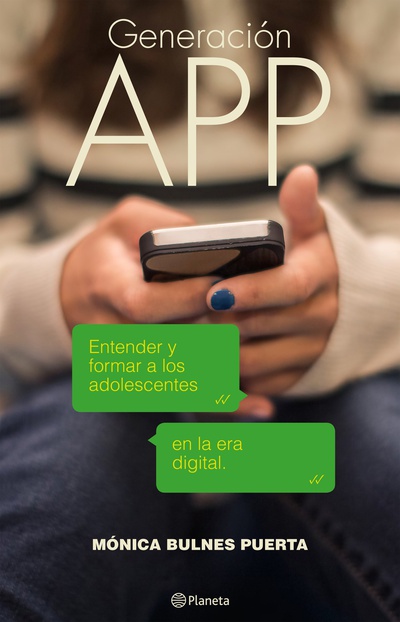 Generación App