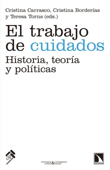 El trabajo de cuidados