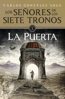 La puerta