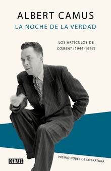 La noche de la verdad