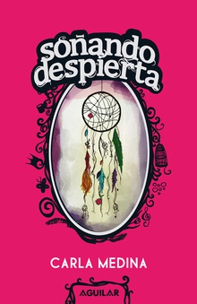 Soñando despierta