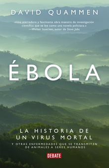 Ébola