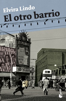 El otro barrio