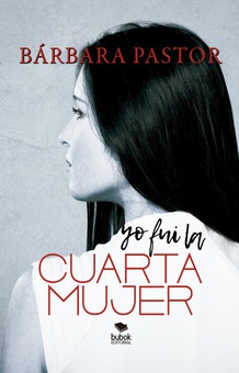 Yo fui la cuarta mujer