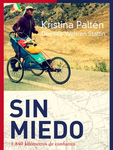 Sin miedo
