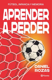 Aprender a perder