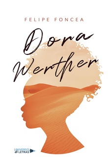 Dora Werther