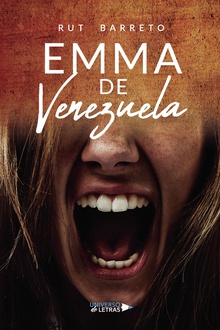 Emma de Venezuela