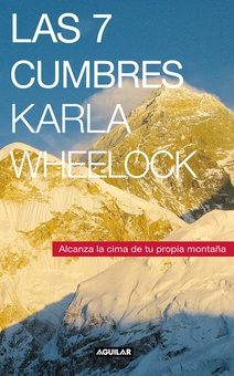 Las 7 cumbres