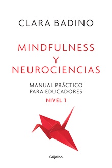 Mindfulness y neurociencias