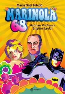 Marinola 68