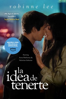 IDEA DE TENERTE, LA (CHI)