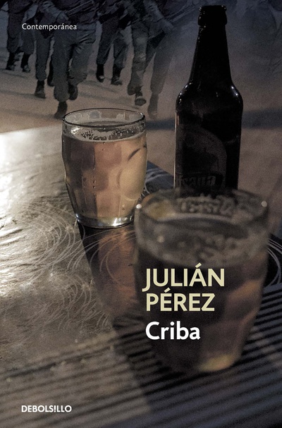 Criba