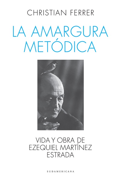 La amargura metódica