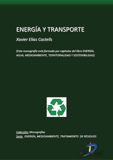 Energía y transporte