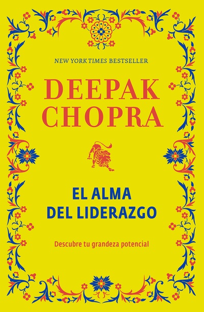 El alma del liderazgo