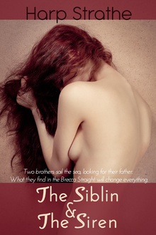 The Siblen & The Siren