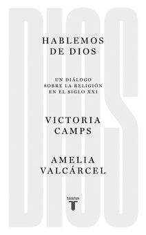 Hablemos de Dios