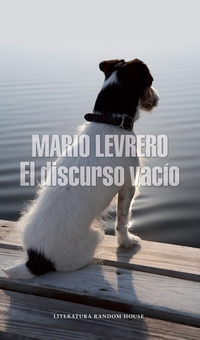 El discurso vacío