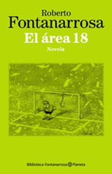 El área 18