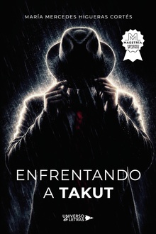 Enfrentando a Takut