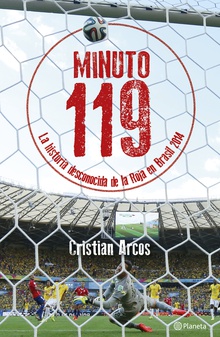 Minuto 119