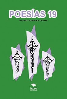 POESIAS 19