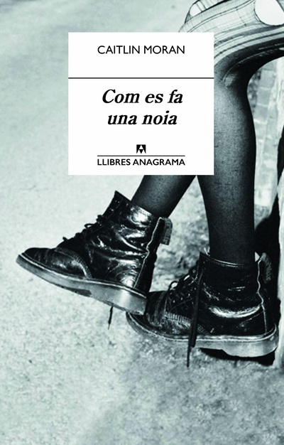 Com es fa una noia
