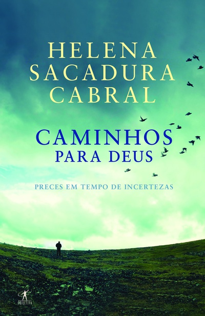 Caminhos para Deus