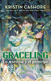 GRACELING (CHI)